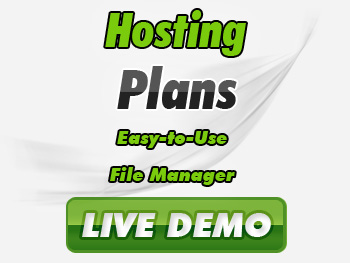 Hosting Hosting